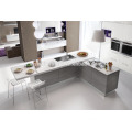 Hot selling factory directly simple design for small kitchen